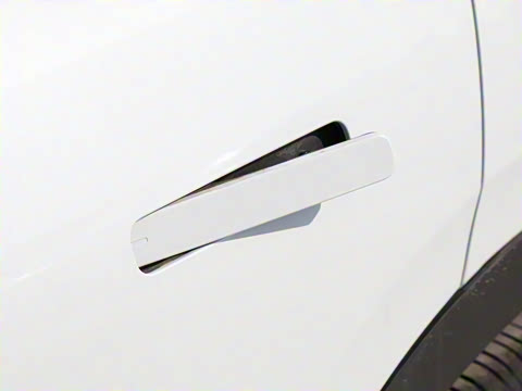 2025�� ��ƽ�� 450 Air