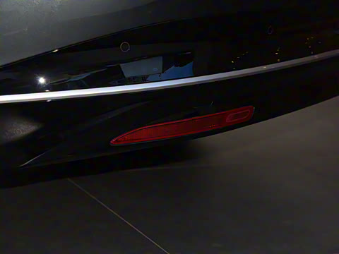 2025�� 102kWh ǩ����