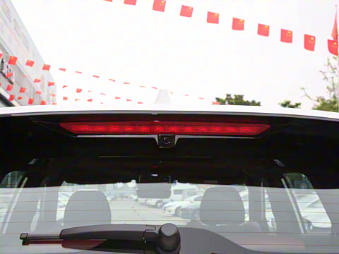 2021�� 1.6T DCT��PRO+ 7��