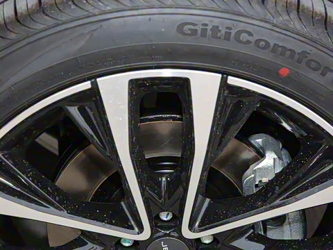 2021�� 1.6T DCT��PRO+ 7��