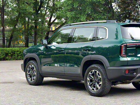 2026�� 2.0T DCT�л���԰Ȯ��