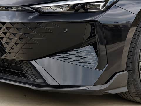 2025�� 1.5T 500Bar����ʿ��