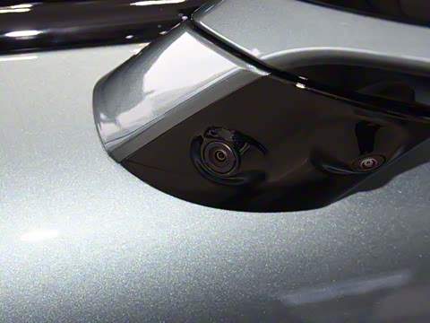 2025�� 625 ������ Max