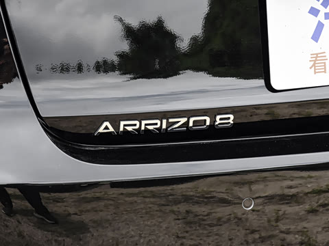 2025�� 1.6T DCT��