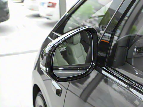 2025�� Home ��ͥ�ر��