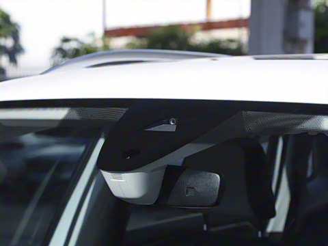 2023�� 280TSI ����Plus���װ�