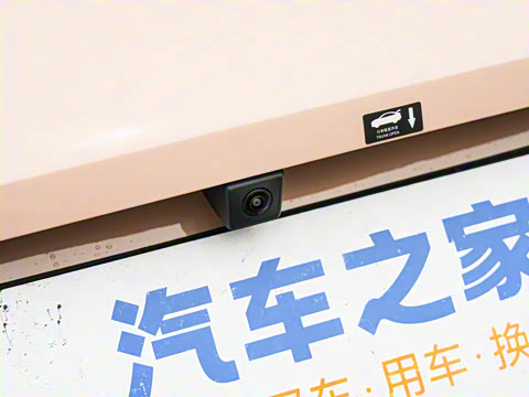 2025�� �Ǽݰ� 605���˰�