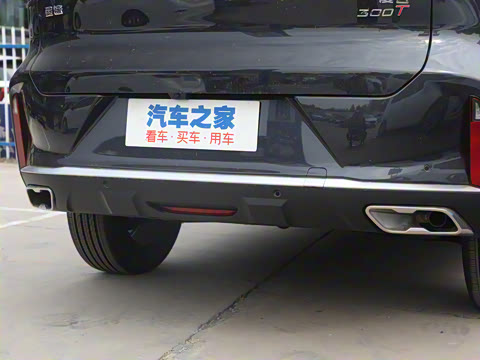 2023�� 300T ����������