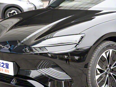 2022�� 550km ��׼���������������