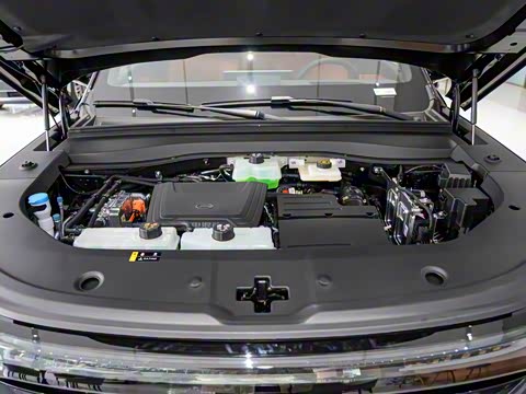 2025�� 205km Max �����״��