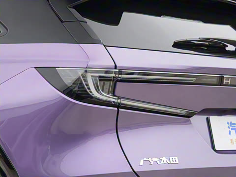 2025�� ����������Max