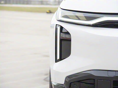 2025�� 180km Ultra ���������״��