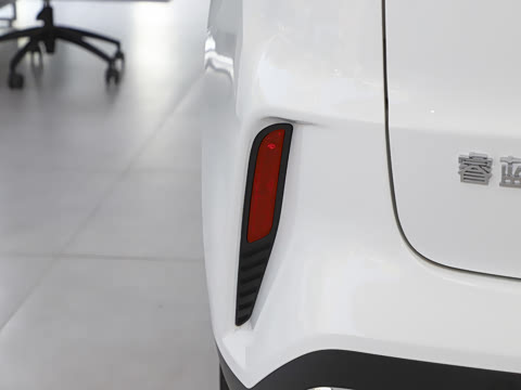 2025�� �������캽��