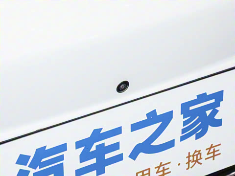 2025�� ���� Ultra ������