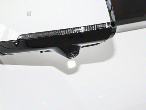 2025�� ���� Ultra ������