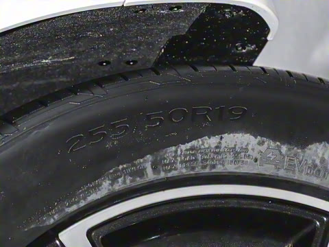 2025�� ���� Ultra ������