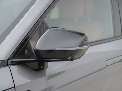 2025�� 180km Ultra ���������״��