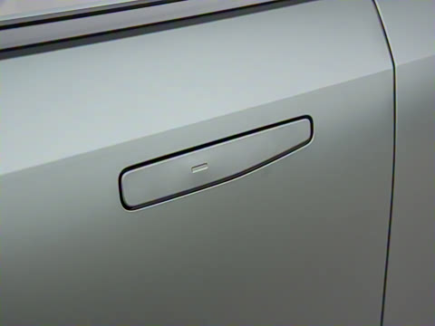 2025�� 180km Ultra ���������״��