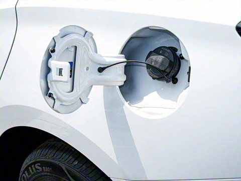 2026�� 180DVVT ȫ�����Ȱ�