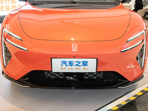 2025�� Max���̰�