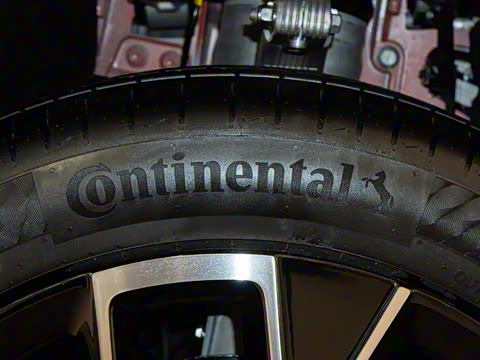 2025�� Max���̰�