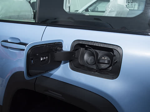 2025�� ��׼��