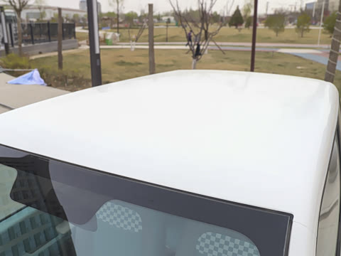 2025�� Pro 282km ���ư�