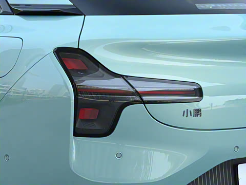 2025�� 600 �������� Max