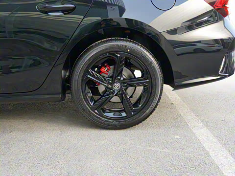 2022�� 1.5T Trophy�˶�������