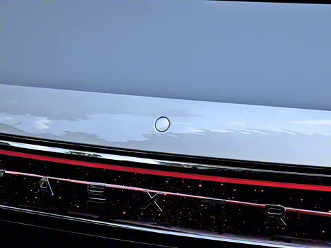 2025�� ���� ��ҫ������ 4��