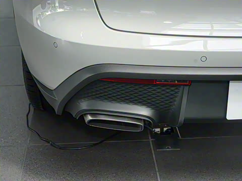 2025�� Macan 2.0T ���ΰ�