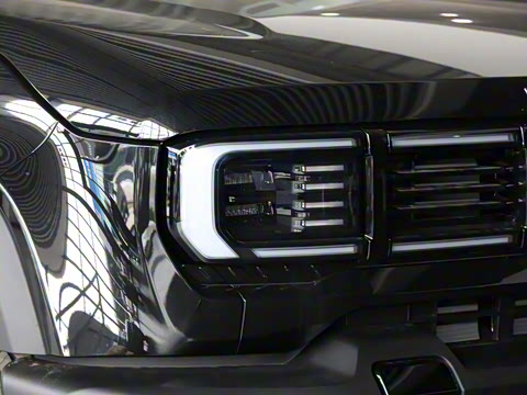 2026�� 2.0T ���ͱ�׼��