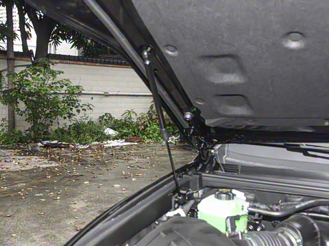 2026�� 2.0D ���Ͱ�