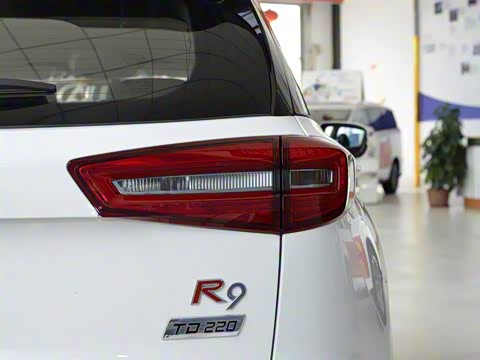 2018�� 1.2T �Զ�����������