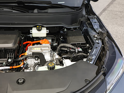 2026�� 165km ������������ 7��