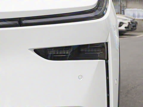 2025�� 520 Pro �����״��