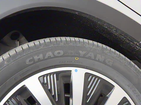 2025�� 1.5T 130km ������ 7��