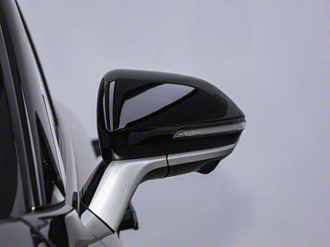 2025�� 1.5T 120KM��