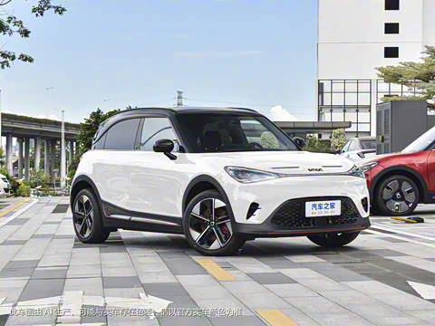 2024�� BRABUS ���ܰ�