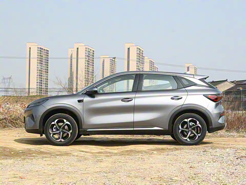 2025�� �Ǽݰ� 510KM ������