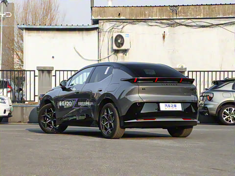 2025�� 530km ����Max