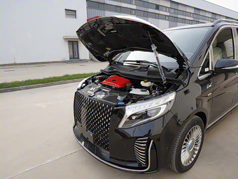 2022�� 2.0T ʥķ��M7