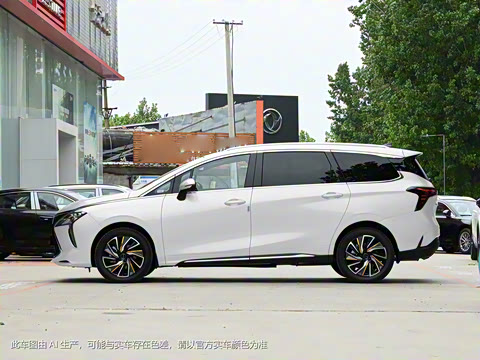 2022�� 1.5T DCT���˰�