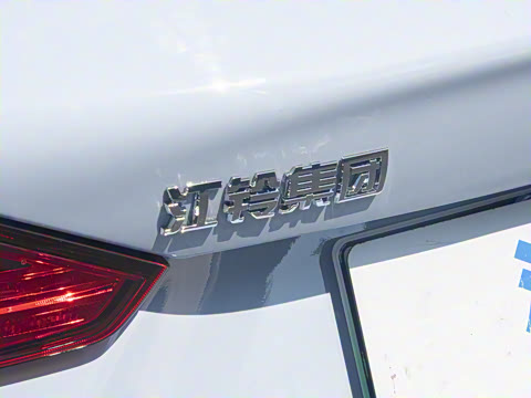 2025�� Plus 330KM������