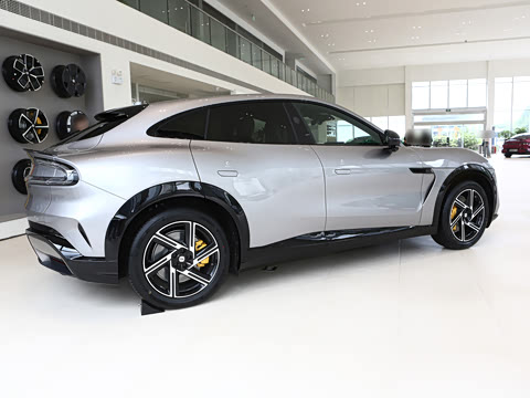 2025�� ��������������