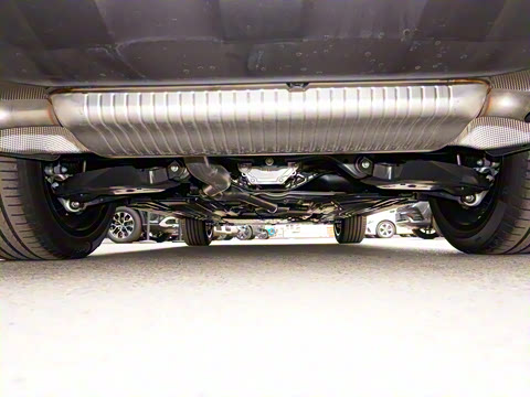 2025�� GLC 300 4MATIC ����SUV