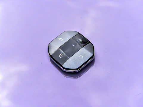 2025�� 2.0T DCT ����Ů��