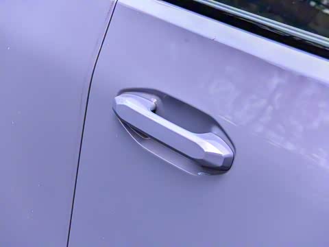 2025�� 2.0T DCT ����Ů��