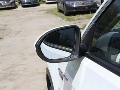 2025�� �Ŀ� 280TSI DSG����ʱ���