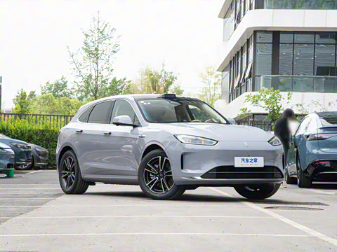 2025�� ���� Ultra ������